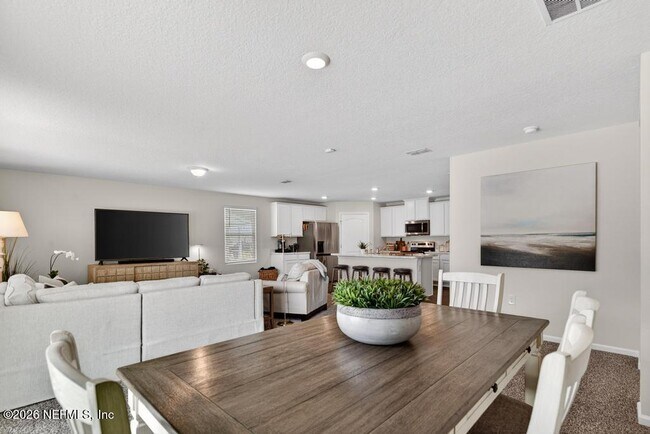 Foto del edificio - 75644 Bridgewater Dr