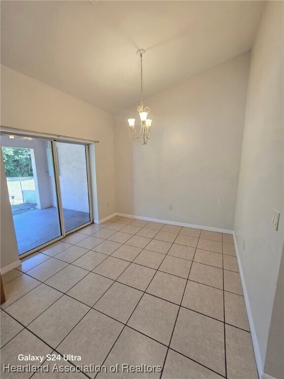 Foto del edificio - 1812 Wightman Ave