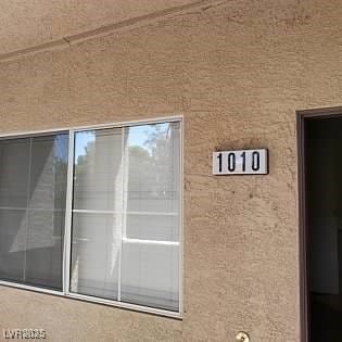 Primary Photo - 5250 S Rainbow Blvd