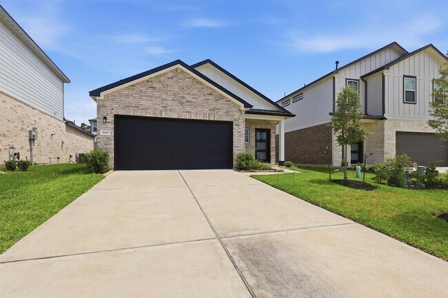 Building Photo - 8426 Sweet Cherry Ln