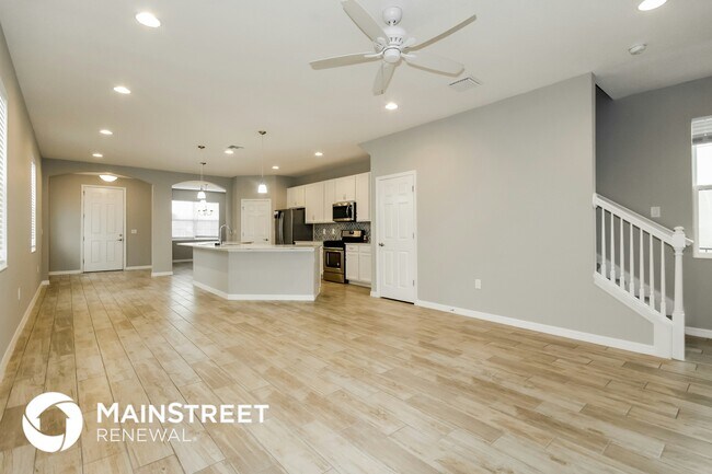 Foto del edificio - 7242 Milestone Dr