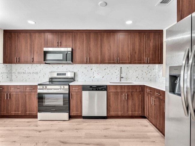 Building Photo - 1193 NW 98th Terrace