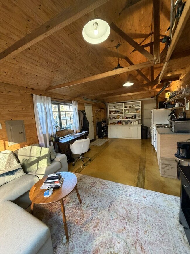 Foto del edificio - 185 O'Farrell St - 1 bed/1 bath - Available early July!