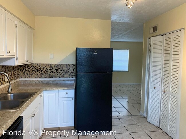 Building Photo - 1 br, 1 bath House - 1601 W Oak Ridge Rd  ...