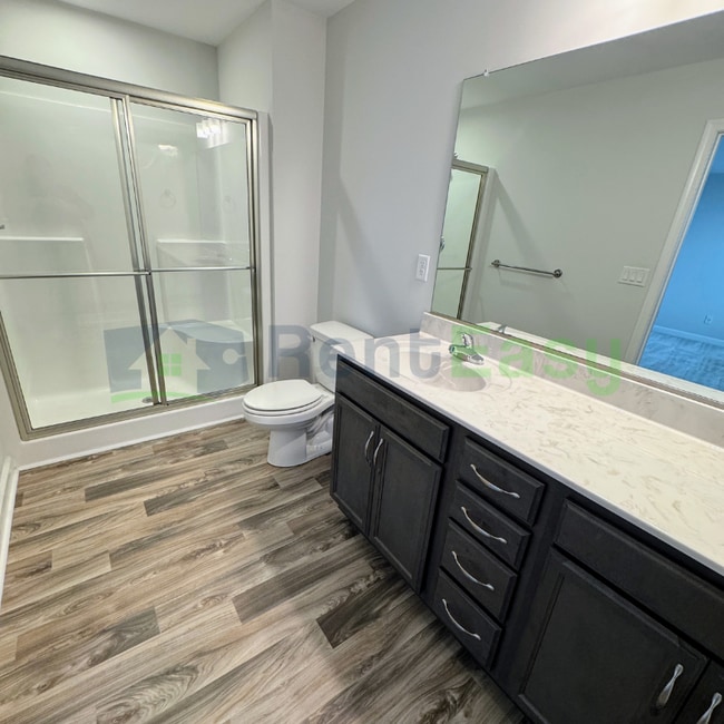 Building Photo - 2005 Laycock Ln