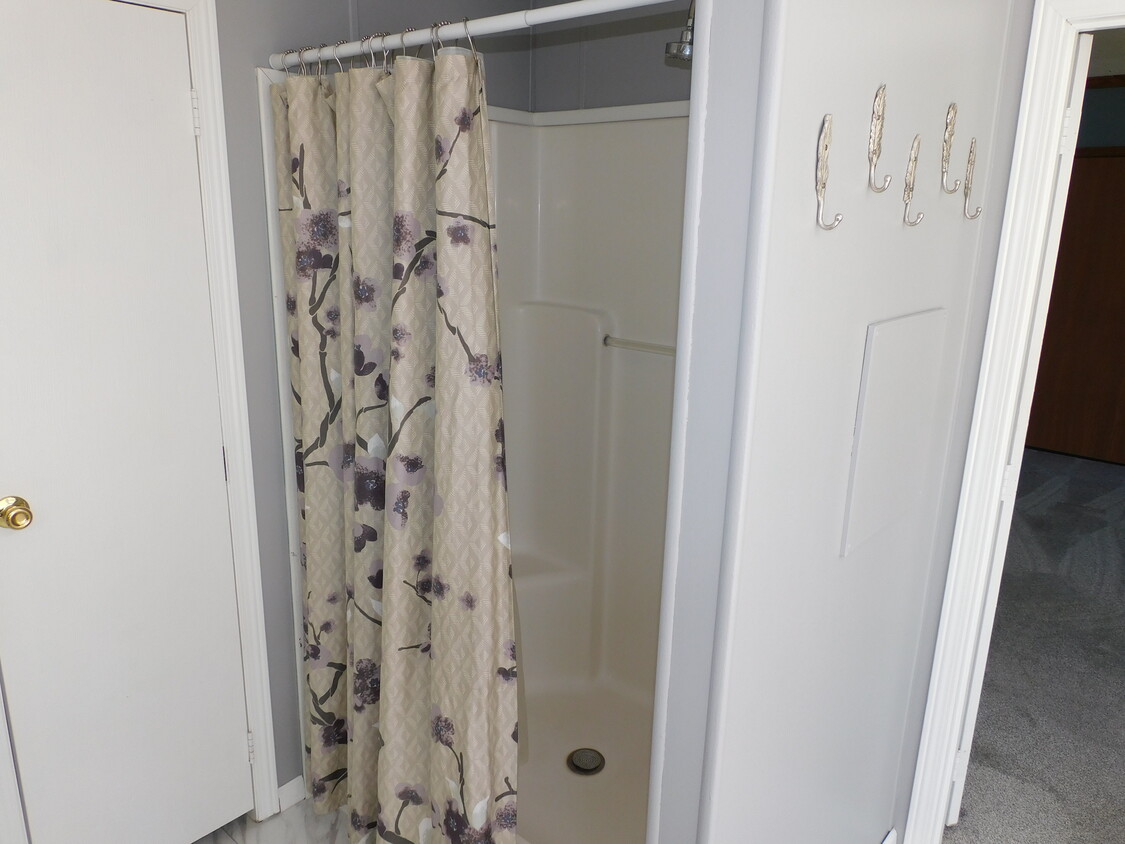 Foto principal - 12826 Oakwood Trail SW