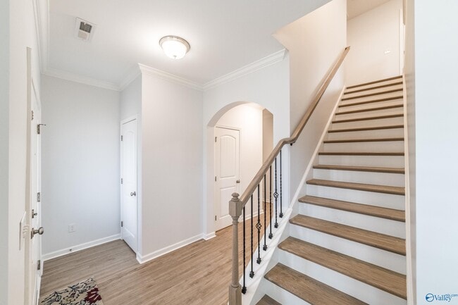 Foto del edificio - 15036 Lakeside Trail SW