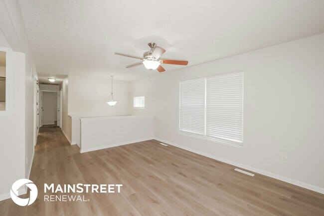Foto del edificio - 505 SE Sherri Ln