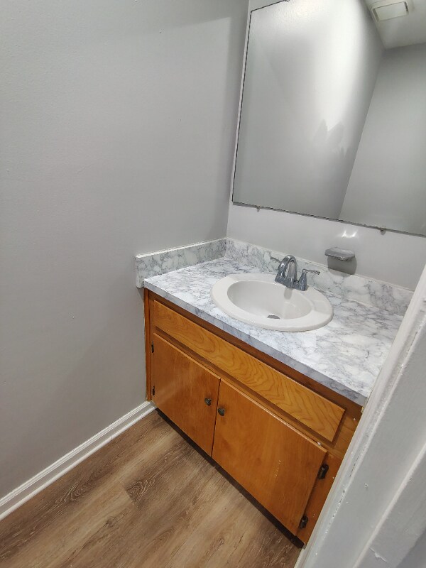 Foto del edificio - 12 Duiguid Dr