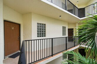 Building Photo - 5155 Europa Dr