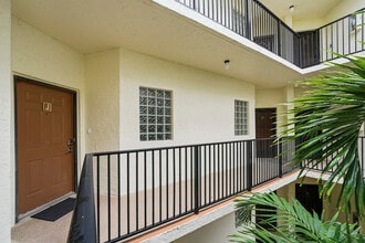 Building Photo - 5155 Europa Dr