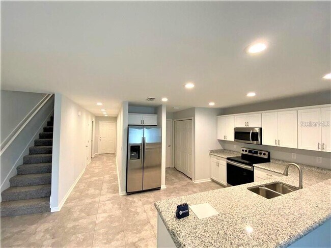 Foto del edificio - 7308 Merlot Sienna Ave