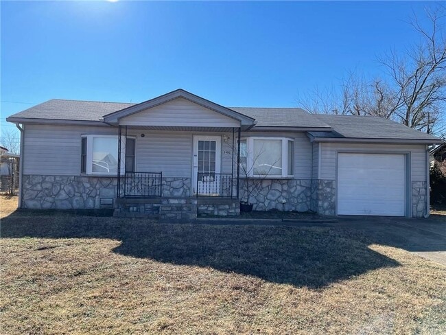 Photo - 3902 SE 10th Pl House