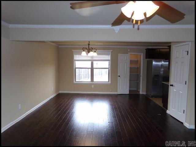 Foto del edificio - 5532 Trammel Estates Dr