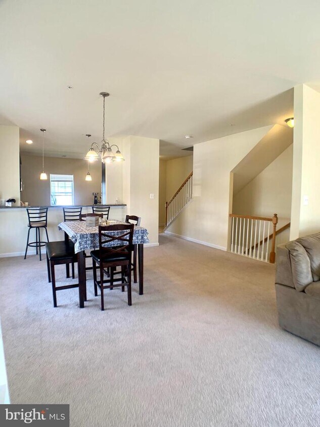 105 Light St, Conshohocken, PA 19428 House for Rent in Conshohocken