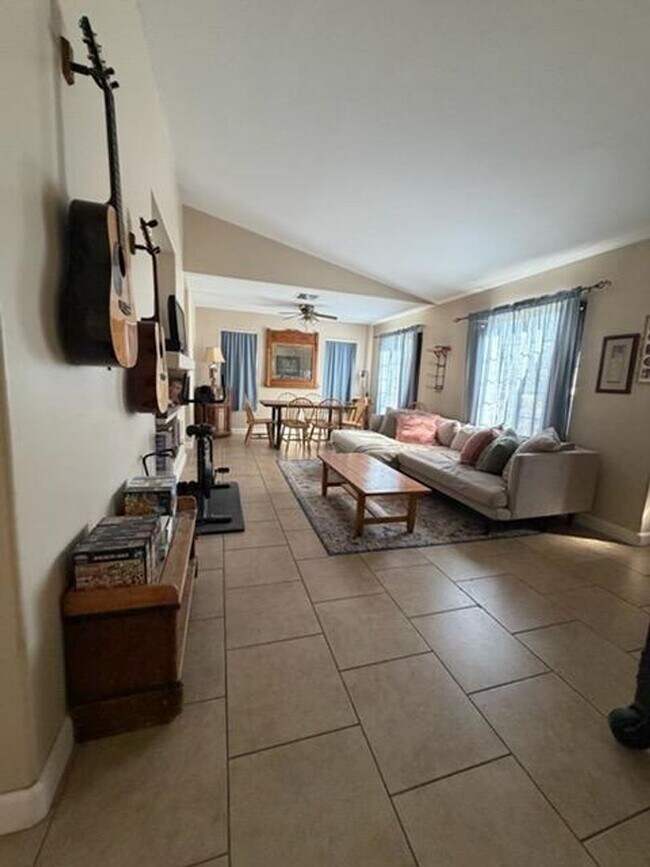 Foto del edificio - 9804 Casa Del Sol Dr