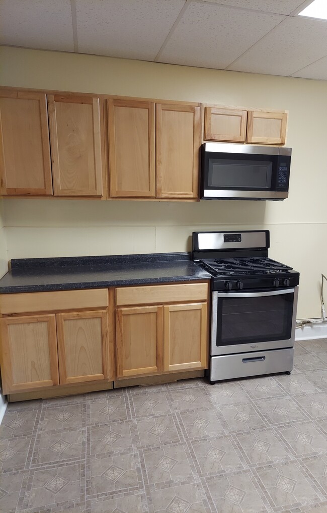 Foto del edificio - 3516 Butler St