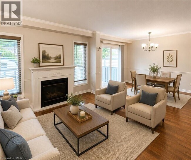 Building Photo - 530 Peach Blossom Ct