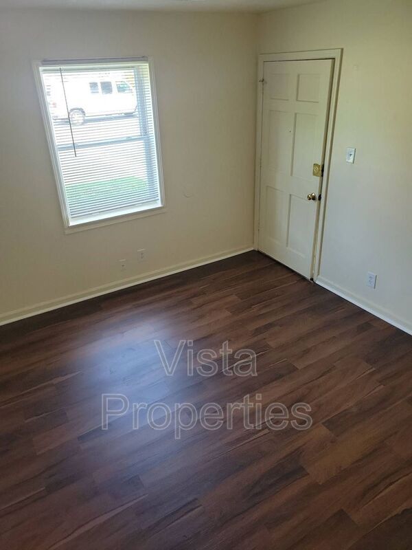 Foto del edificio - 4215 Norene Ln