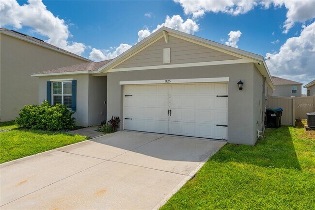 Building Photo - 1725 Aurora Ridge Dr