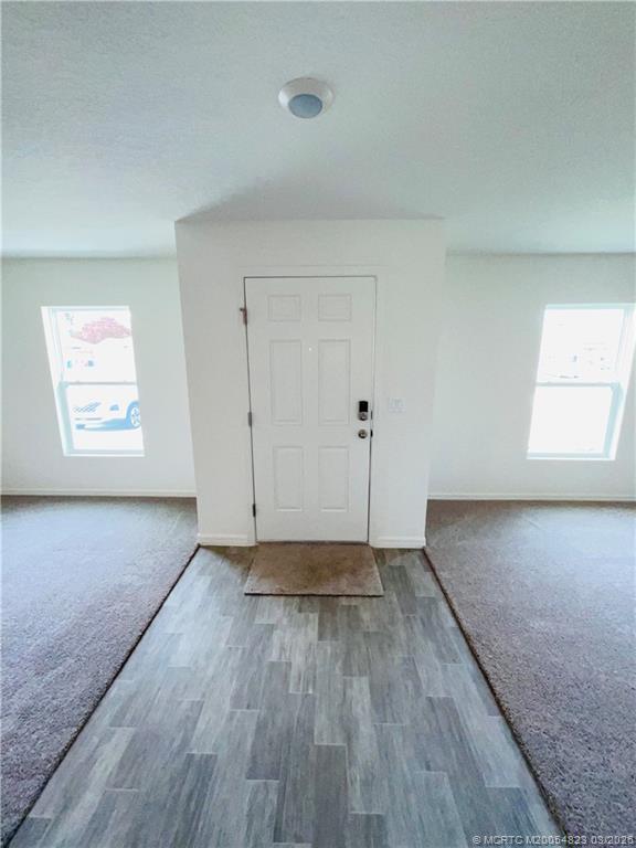 Foto del edificio - 934 SW McDevitt Ave