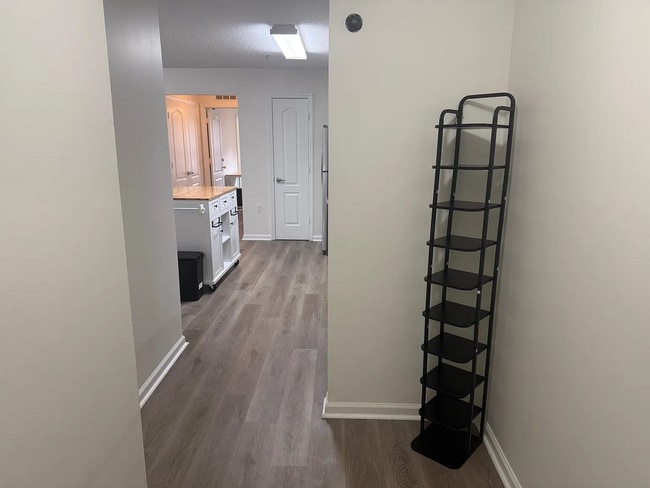 Photo - 3 Bed / 3 Bath Condo with Amenities on the 1ST Floor!