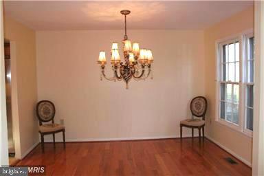 Building Photo - 2140 Greenkeepers Ct