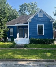 Building Photo - 1340 Rhodes St