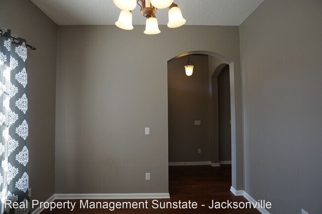 Building Photo - 4 br, 2 bath House - 2826 Spoonbill Trl