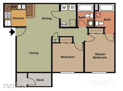 Building Photo - 750 S 650 W