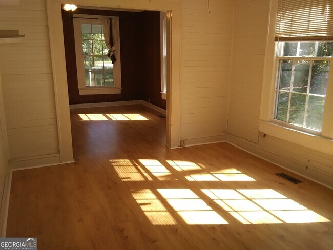 Foto del edificio - 178 Fayette Ave