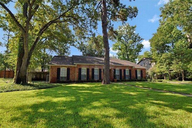 Building Photo - 14119 Kellywood Ln