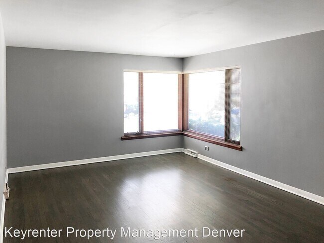 Building Photo - 3 br, 2 bath House - 8410 W 3rd Pl