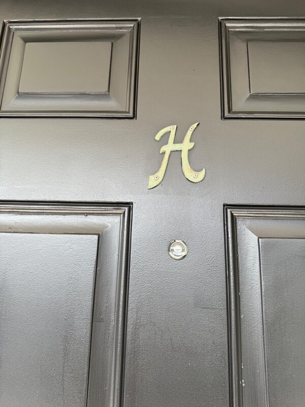 Building Photo - 1138 9th St