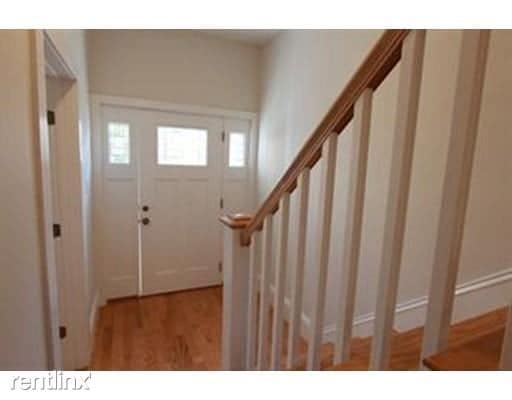 Building Photo - 4 br, 3 bath  - 54 Eutaw St # 2