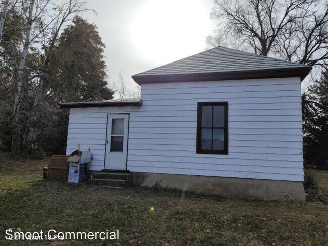 Foto del edificio - 2 br, 1 bath House - 2557 S Orchard Drive