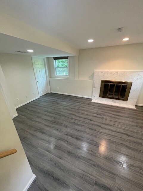 room 3 - 18075 Tebbs Ln