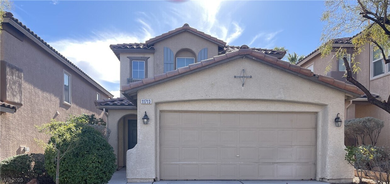 Primary Photo - 11713 Royal Derwent Dr