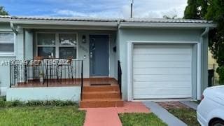 Foto del edificio - 6300 NW 37th Terrace