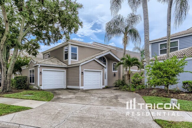 Foto del edificio - 504 Westborough Ln