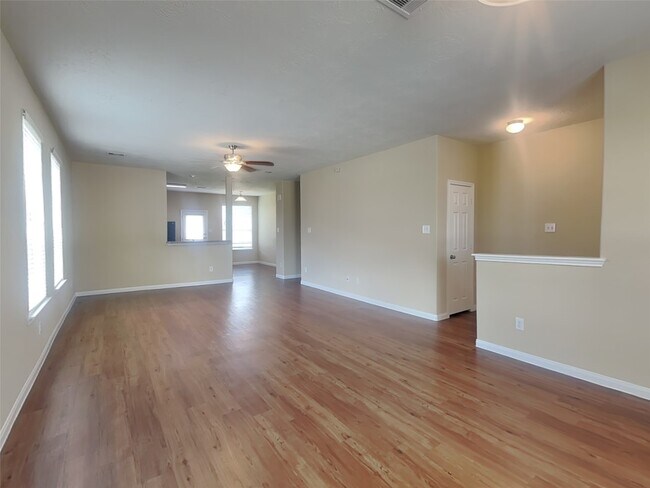 Foto del edificio - 2207 Steep Pine Tr