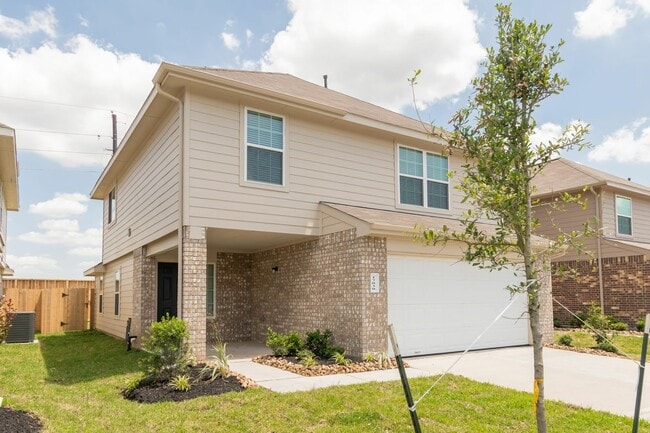 Building Photo - 17030 Hailey Harbor Dr