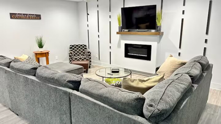 Foto principal - 2393 Highpoint Rd