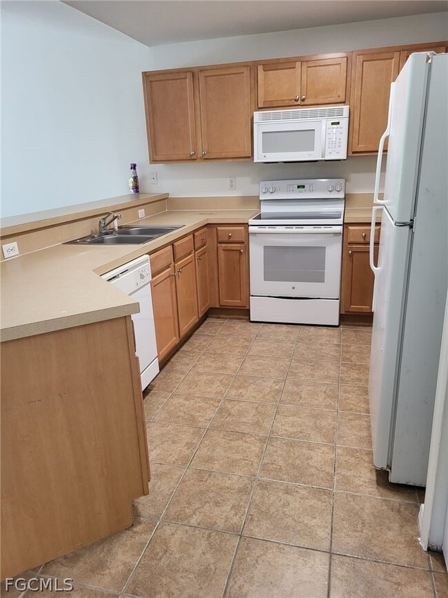 Foto del edificio - 4731 30th St SW