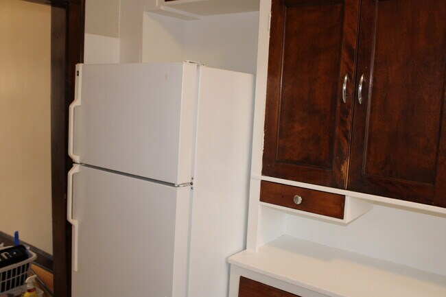 Foto del edificio - 3125 W 55th St