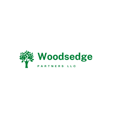 Foto principal - Woodsedge Condominiums