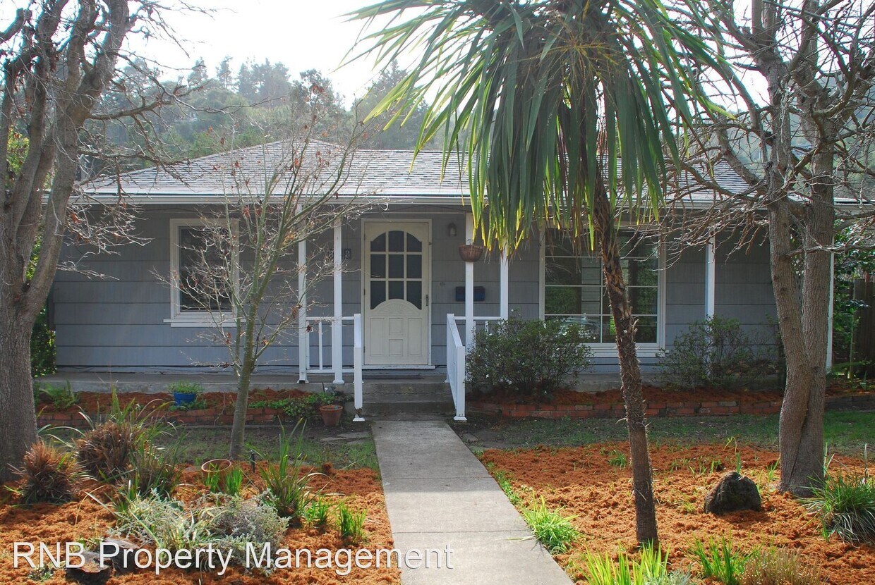 Building Photo - 3 br, 2 bath House - 353 Jean Street