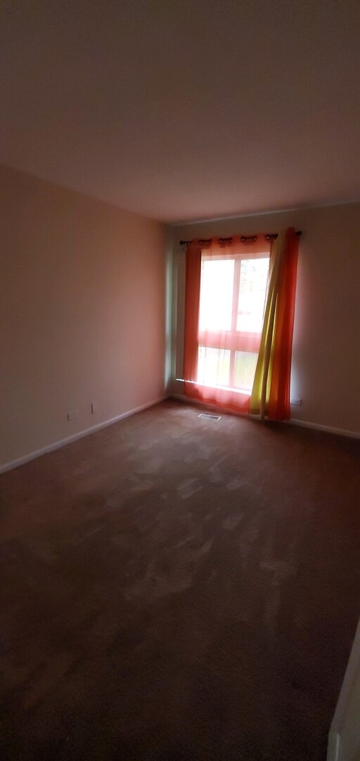 Foto del edificio - 1011 Courtland Dr