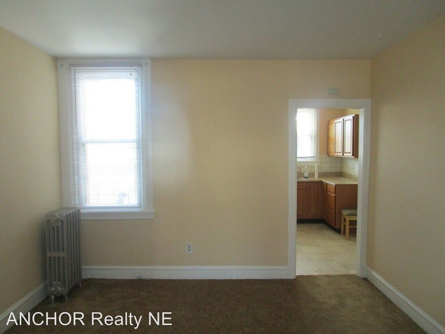 Foto del edificio - 3 br, 1 bath House - 4742 Marple St.