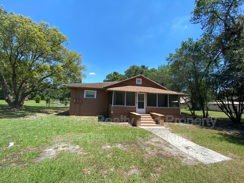 5608 Old Highway 37, Lakeland, FL 33811 House Rental in Lakeland, FL